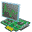 Packet Sniffer SDK for Windows (for Borland C compilers) icon